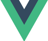 Vue.js